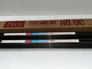 PECO Streamline SL-100X - NO.950581 job lot of 24X90CM - unused - Picture 1 of 4