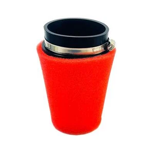 AIR FILTER BOMBARDIER ID.90mm, BRONCO AT-07285 CAN-AM - Picture 1 of 1