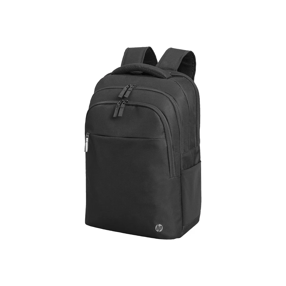 3E2U5AA HP ReBusiness 17.3-inch Laptop Backpack