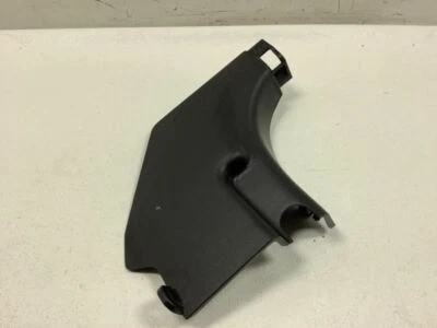 KIA SOUL 2014-2019 BASE DELANTERO IZQUIERDO LADO DEL CONDUCTOR PANEL DE RETROCESO MOLDURA DE FÁBRICA Foto 1 de 4