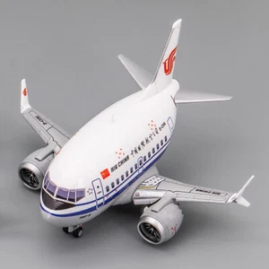 Boeing 737MAX Aviones Linda Versión Modelos Impresos en 3D Navidad - Imagen 1 de 25