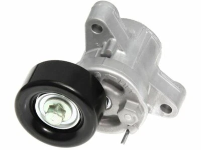 For 2013-2017 Mitsubishi Lancer Accessory Belt Tensioner AC Delco 34355GV 2014 - Image 1 of 2