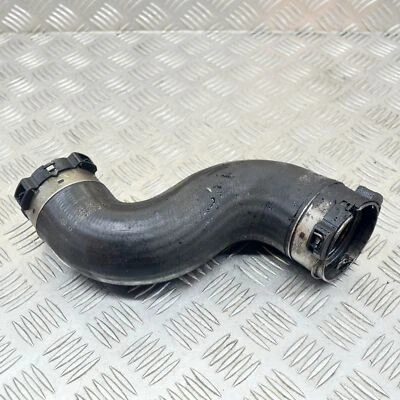 Mercedes-Benz Sprinter 906 2,2Diesel 95Kw Ladeluftschlauch A9065283782 2012 - Bild 1 von 4