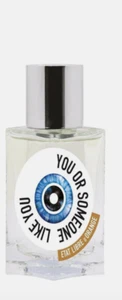 Etat Libre d'Orange You Or Someone Like You 1 fl oz / 30 ml Eau de Parfum - Picture 1 of 1