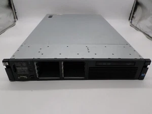 HP Proliant DL380 G7 Server - 2 x Intel Xeon 5650, 96GB RAM, No HDDs - Picture 1 of 10