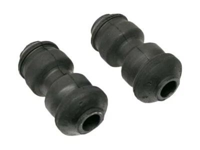 For 1971-1974 BMW 2002tii Trailing Arm Bushing Set Febi 79251RDKQ 1972 1973 - Image 1 of 2