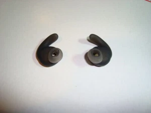 JBL Reflect Contour Synchros Silicone Ear Tips Ear Buds Bluetooth Earbuds S M L - Picture 1 of 16