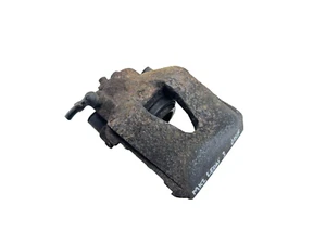 SEAT LEON MK2 CALIPER BRAKE OSF RH DRIVER FRONT RIGHT SIDE 1.9 TDI BXE 05-12 - Picture 1 of 12