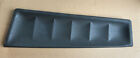 Bmw Mini One Cooper S R50 R52 R53 Drivers Dashboard Tray Rubber Insert 7057376