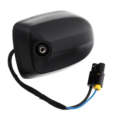 NEW OEM Ford 2013-2018 Escape Radio Antenna Stanchion Assembly EV4Z-18936-B - Image 1 of 4