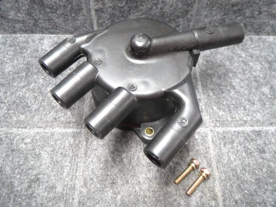 Distributor Cap for 1984-1985 Honda Accord Made in Japan - Ships Fast! - Image 1 of 4