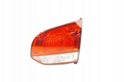 Valeo Golf VI 043881 Rear Light - Image 1 of 4