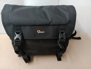 Lowepro Pro Tactic MG 160 AW II Camera Messenger Bag - Picture 1 of 9