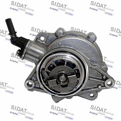 Depressore freni pompa Sidat per CITROEN BERLINGO C3 II DS3 C4 I MINI PEUGEOT 2 - Immagine 1 di 3