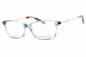 Banana Republic CATE/N 0OXZ 51X14X130mm Eyeglasses FO - Picture 1 of 1