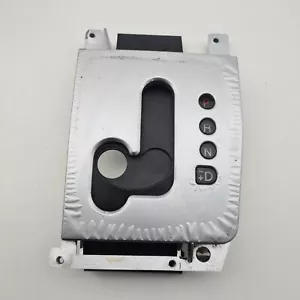 Ford Falcon BA BF 4 Speed Shifter Surround Trim Territory SX SY See Photos - Bild 1 von 10