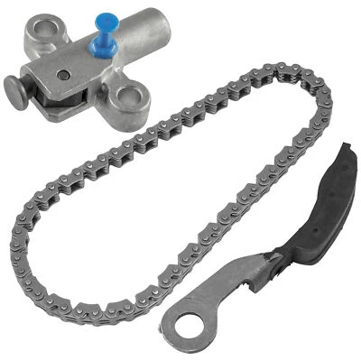 Caltric Cam Chain Kit For Honda Foreman Rubicon 500 TRX500FM6 2016-2019 - Image 1 of 4