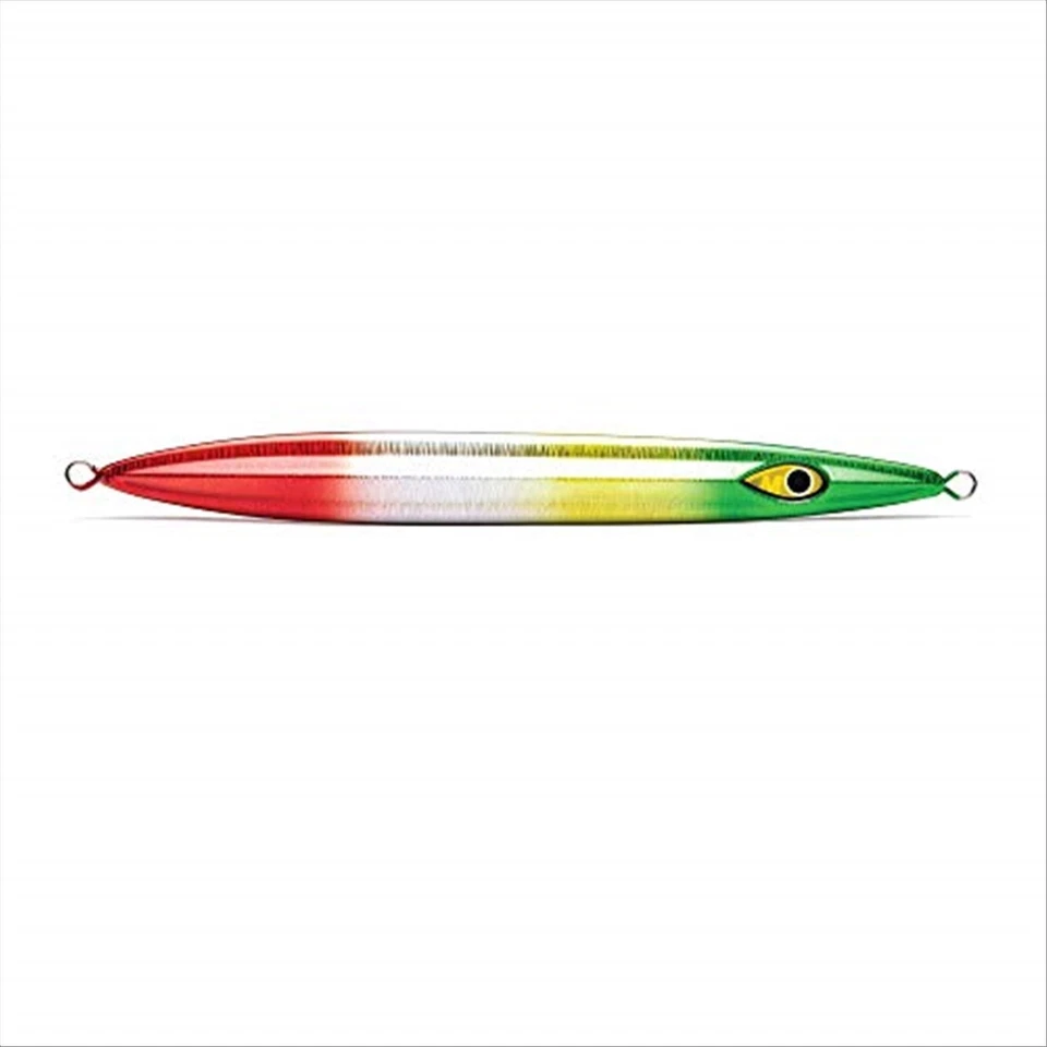 Mustad Rip Roller Slow Fall Jig | MJIG04 |  Pick Size/Color | Free Shipping - Image 1 of 1