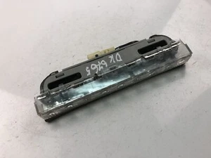 Tercera luz de freno trasera LEXUS IS II GSE2, ALE2, USE2 123456 2006 18089924 - Imagen 1 de 4