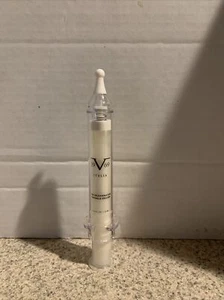 Versace 19v69 Italia Age Rejuvenating Wrinkle Eraser .4oz  - Picture 1 of 4