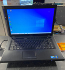 Laptop Dell Vostro 3500 Core i3 srebrny czarny Windows 10 Pro