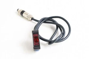 E3Z-T81A-L, Through-beam sensor, L=0,6m #E8 - Bild 1 von 4