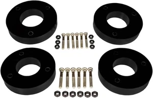 Lift kit Complete Front & Rear 30mm 1.2" for Ford EXPEDITION 2002-present - Picture 1 of 5
