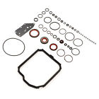SPG 50pcs Transmission Repair Kit K155900A Replacement For 206 207 307