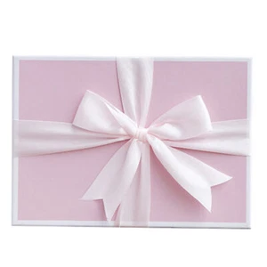 Bangle Holder Box Wedding Boxes Gifts Christmas Party Supplies - Picture 1 of 12