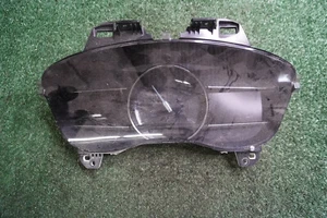 2017 FORD EXPLORER Speedometer Gauge Cluster OEM HB5T10849CD NO VIN - Picture 1 of 4