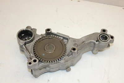 Масляный насос двигателя подходит для 2014-2023 Ram 1500 Grand Cherokee 3,0 л экодизель (105) - Изображение 1 из 4