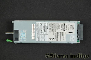 Extreme Networks 10930 Summit 300W Power Supply PSU EDPS-300AB - Picture 1 of 1