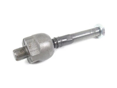 Para 2003-2014 Volvo XC90 Tie Rod End dianteiro interno 64936PG 2004 2005 2006 2007 - Imagem 1 de 2