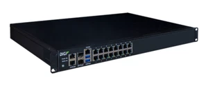 DIGI Connect IT 16 - Managed Console Access Servers - Afbeelding 1 van 1