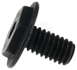 blade screw for 2731-21 Milwaukee M18 Fuel 7-1/4" Circular Saw 06-75-1012 - Picture 1 of 1