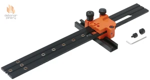 Blum Universal Drilling Template 65.1051 - Picture 1 of 3