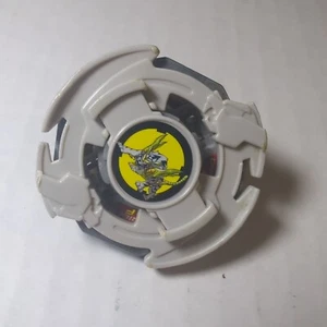 Driger F Takara Tomy Beyblade Burst Bakuten Shoot - Picture 1 of 3