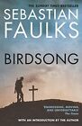 Birdsong by Faulks, Sebastian Book The Fast Free Shipping