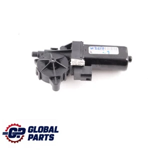 Mercedes W207 A207 C207 Alimentador cinturón seguridad Motor Adjuster Derecha - Imagen 1 de 12