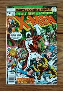 X-men 60's, 70's, 80,s, you choose. Combined shipping - Picture 1 of 303