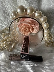 Mary Kay Liquid Eye Shadow Meteor Shower NOS RARE HTF 149211 - Picture 1 of 6