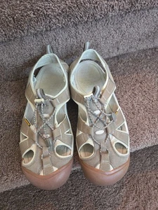 keen woman schuhe 10 - Bild 1 von 7