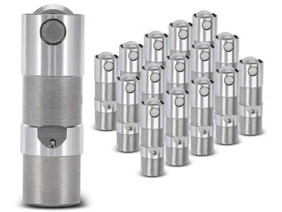 For 2015-2020 Chevrolet Suburban Valve Lifter Kit APR 93185XDSC 2016 2017 2018 Foto 1 de 2