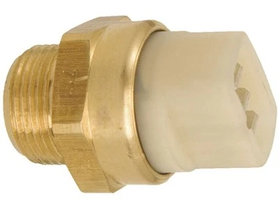 Interruptor ventilador refrigeración para Volkswagen Vanagon 1980-1984 36321TQMX 1981 1982 1983 Foto 1 de 2