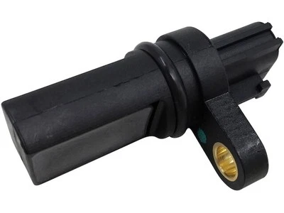 For 2005-2015 Nissan Xterra Reference Sensor 55479YQPB 2010 2009 2007 2006 2012 - Image 1 of 2