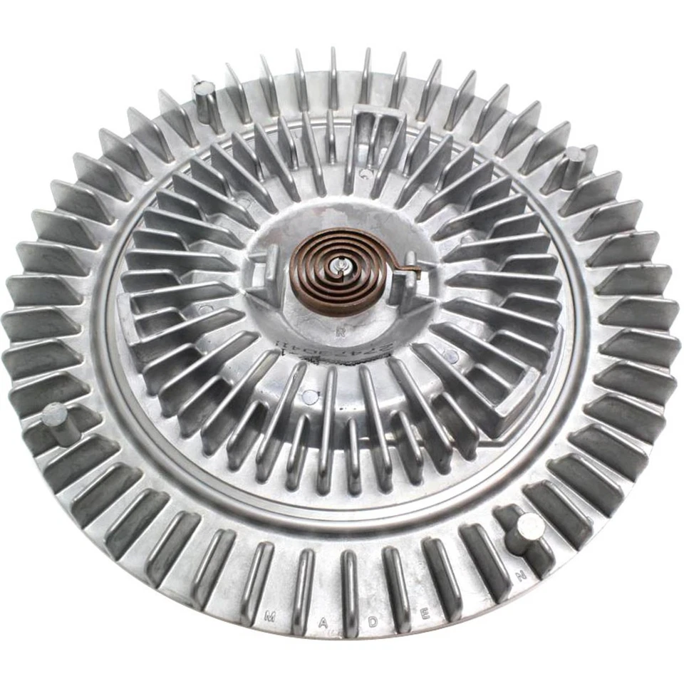 2747 Hayden муфта вентилятора радиатора охлаждения для Chevy Olds Suburban Cutlass Le Sabre - Изображение 1 из 4