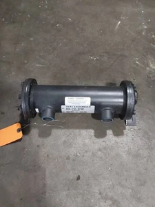 THERMAL TRANSFER Heat Exchanger EKS-712-97182 - Picture 1 of 4