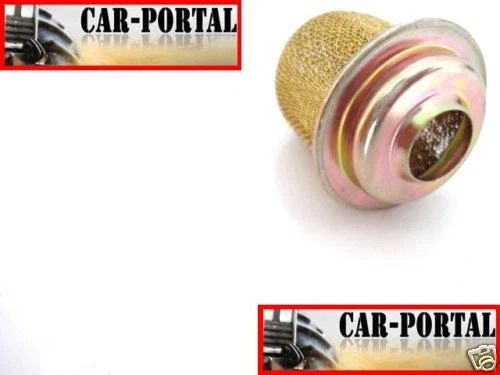 Zetor 5011 5211 5245 5611 5645 Filter Dieselfilter Vorfilter / FILTERSIEB 933221 - Bild 1 von 1