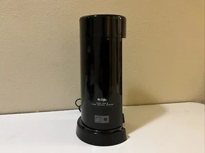 Mr. Coffee Iced Tea/Iced Coffee Base Replacement Part - Picture 1 of 4