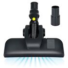 1Set Flexible Vacuum Cleaner Nozzle  Comfort Vacuum Cleaner Attachment Set8360